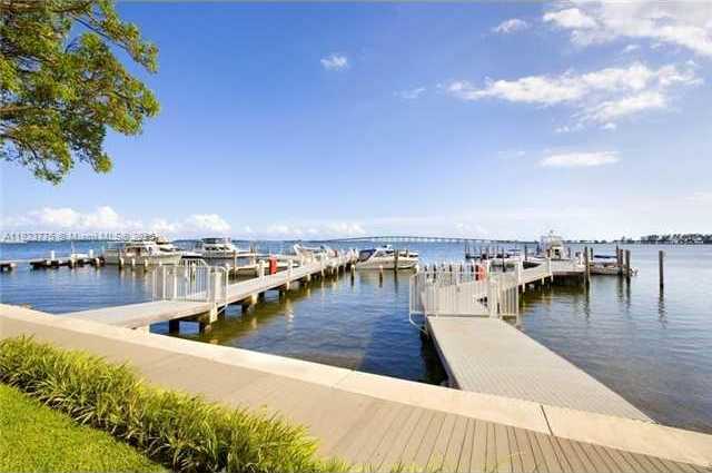 Small Image of 1581 BRICKELL AVE #2307, Miami Number 3