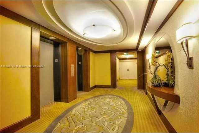 Small Image of 1581 BRICKELL AVE #2307, Miami Number 6