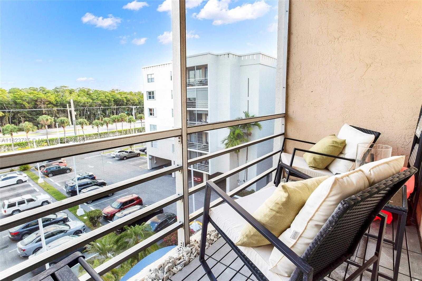 Small Image of 2821 NORTH MIAMI BEACH BLVD #5M, North Miami Beach Number 24