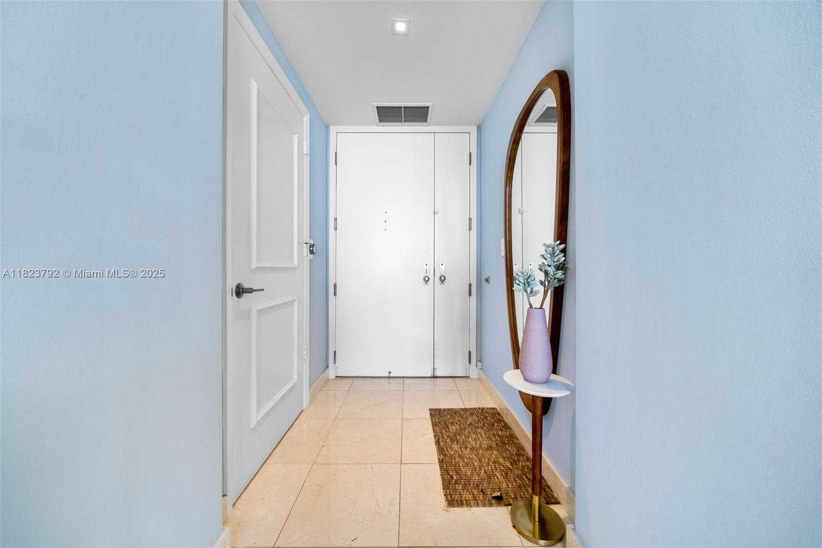 Small Image of 848 BRICKELL KEY #2503, Miami Number 10