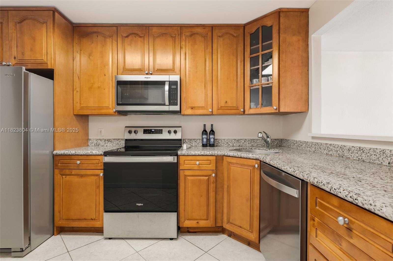 Small Image of 3375 NORTH COUNTRY CLUB DR #602, Aventura Number 9