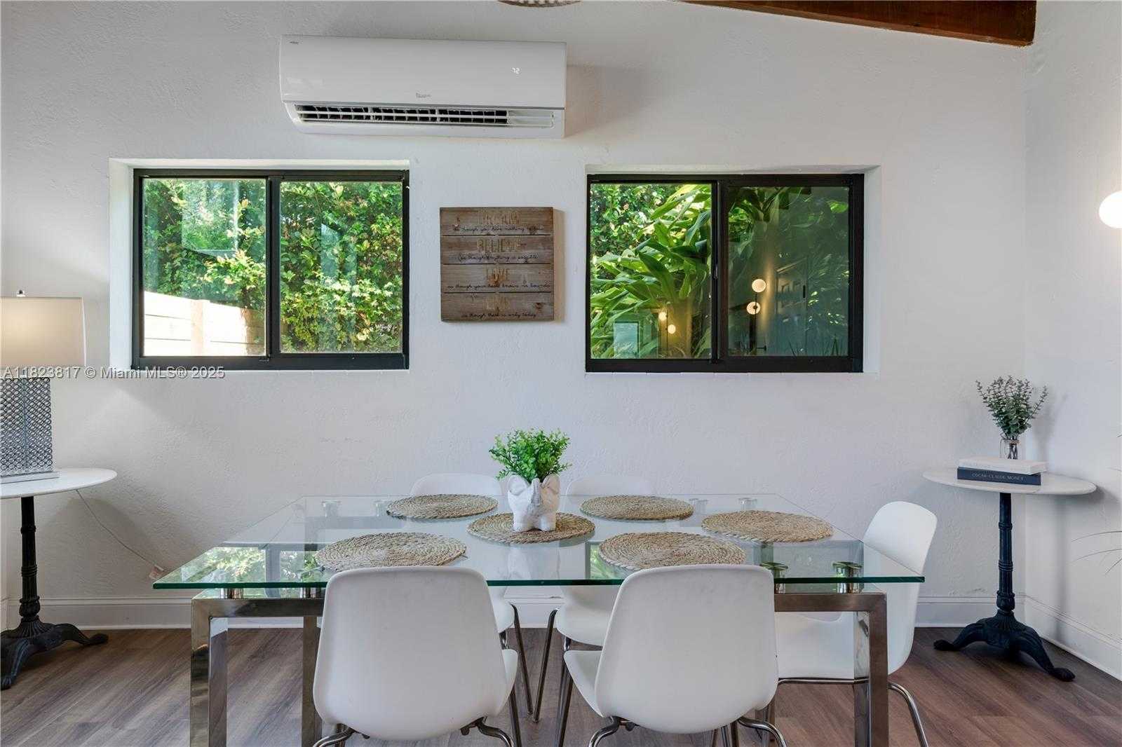 Small Image of 11534 NORTH EAST 13TH AVE, Miami Number 5