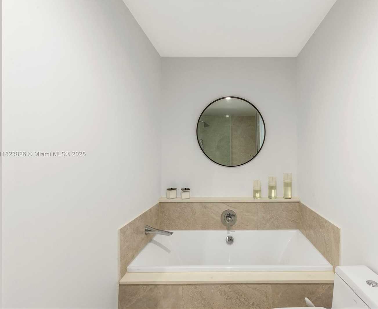Small Image of 488 NORTH EAST 18TH ST #909, Miami Number 9