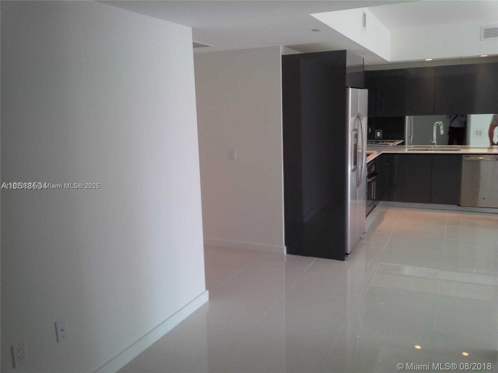 Small Image of 31 SOUTH EAST 6TH ST #1707, Miami Number 12