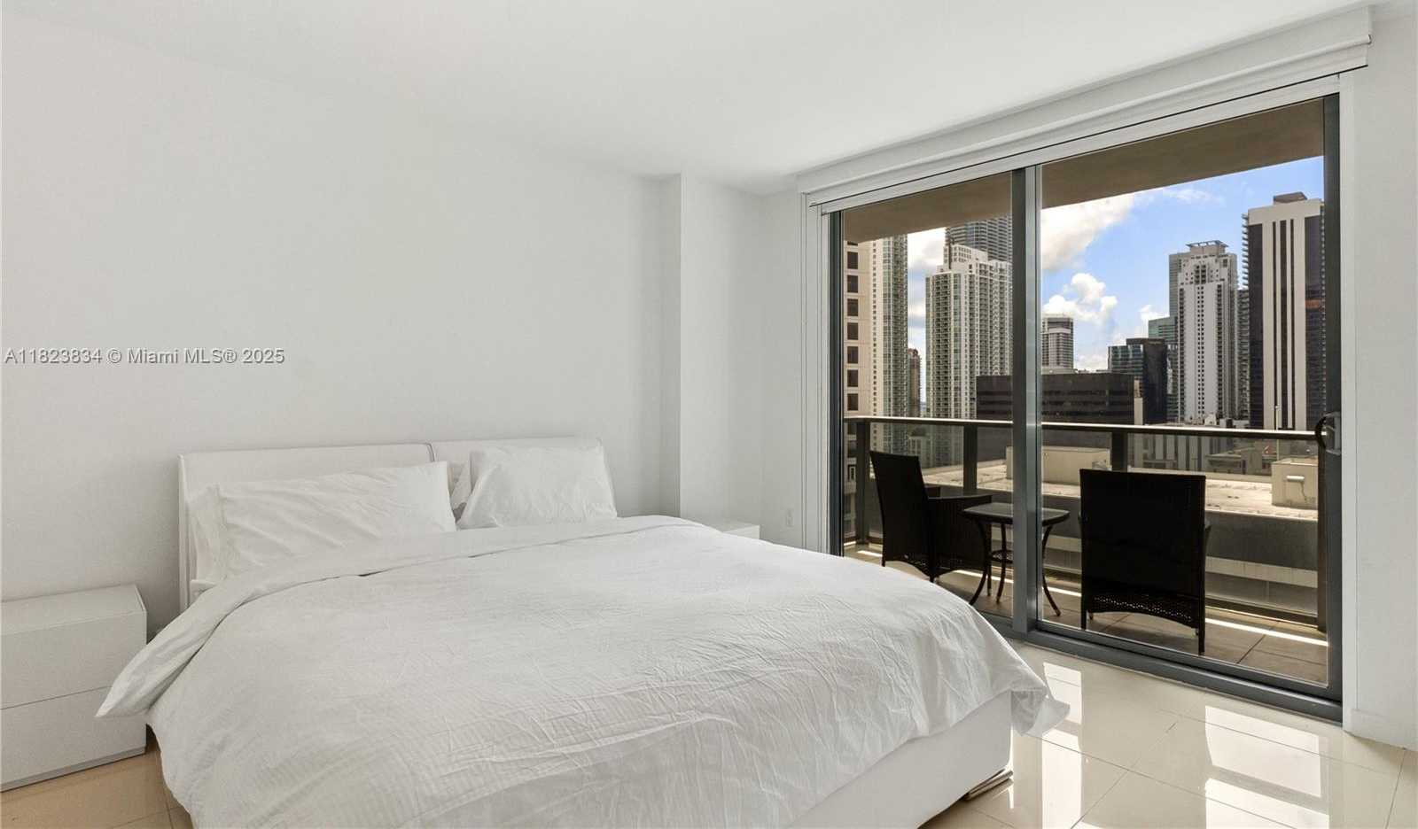 Small Image of 31 SOUTH EAST 6TH ST #1707, Miami Number 13