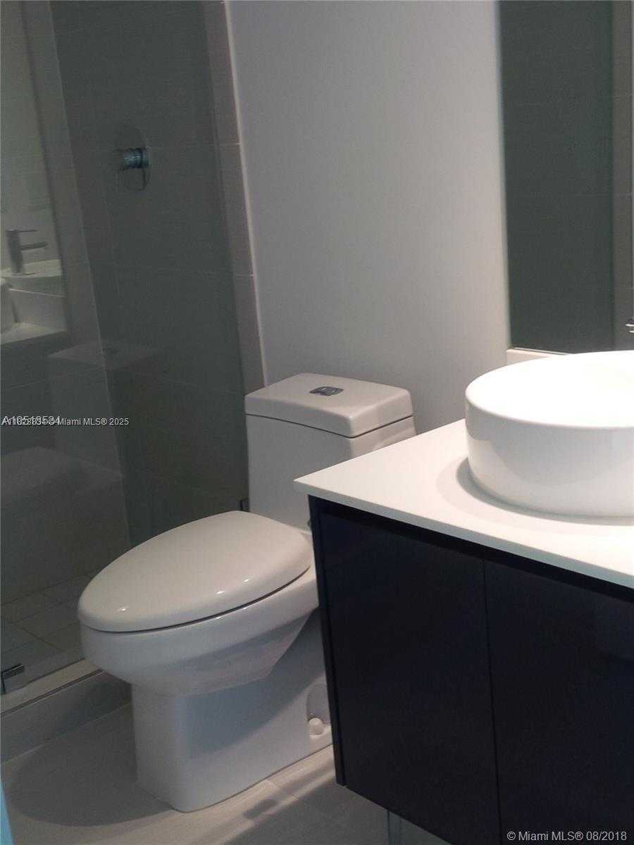 Small Image of 31 SOUTH EAST 6TH ST #1707, Miami Number 16