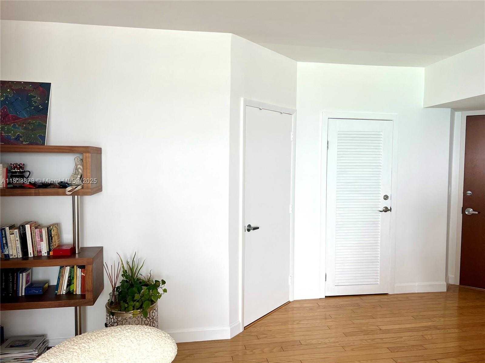 Small Image of 6365 COLLINS AVE #3609, Miami Beach Number 13