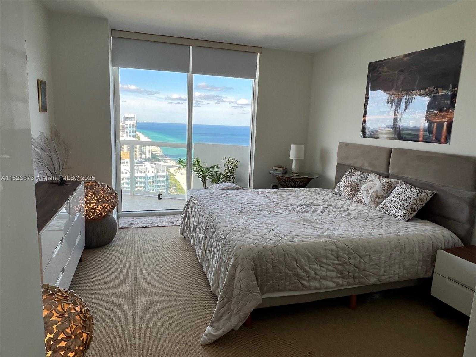 Small Image of 6365 COLLINS AVE #3609, Miami Beach Number 9
