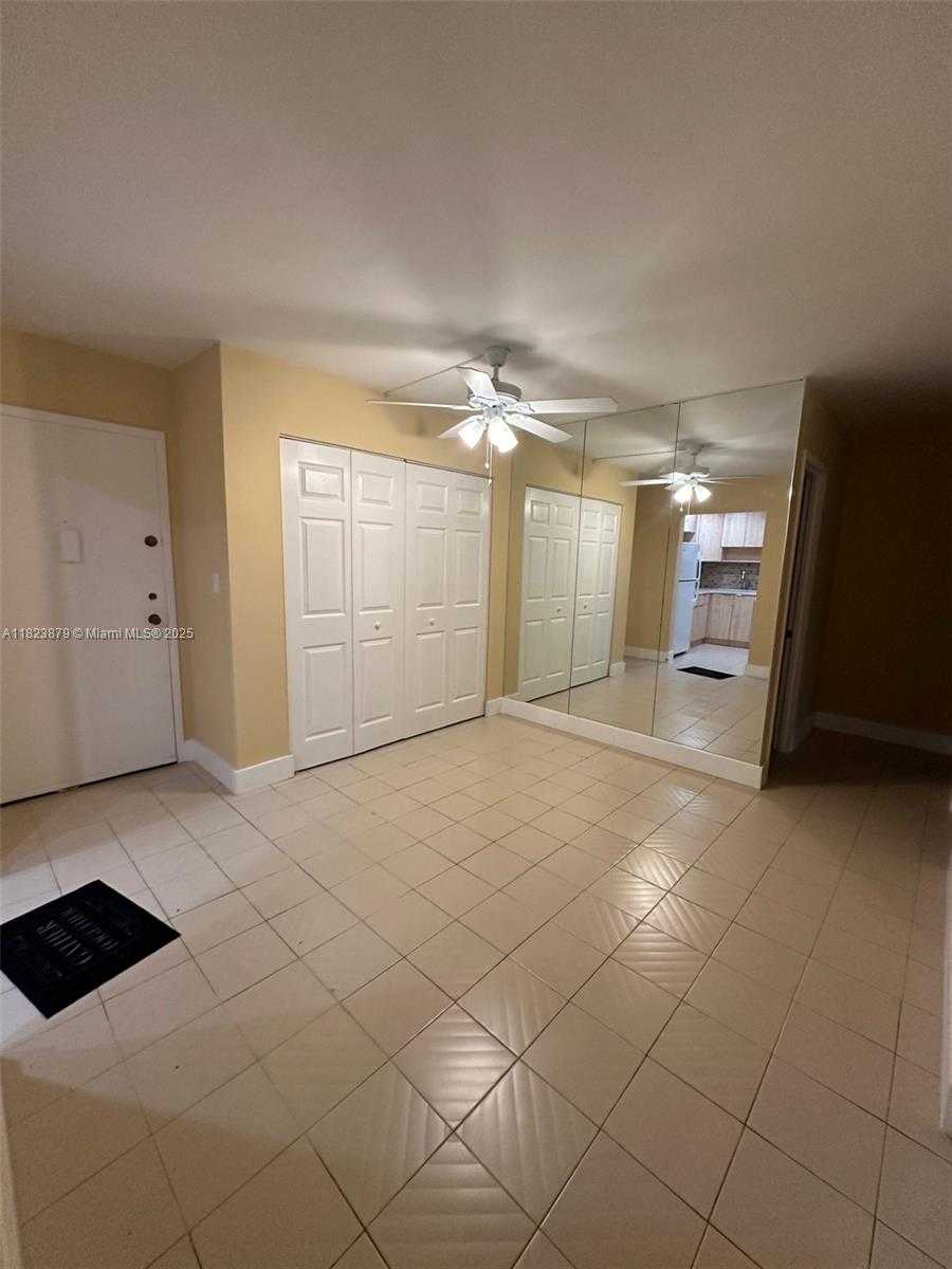 Small Image of 16851 NORTH EAST 23RD AVE #B101, North Miami Beach Number 12