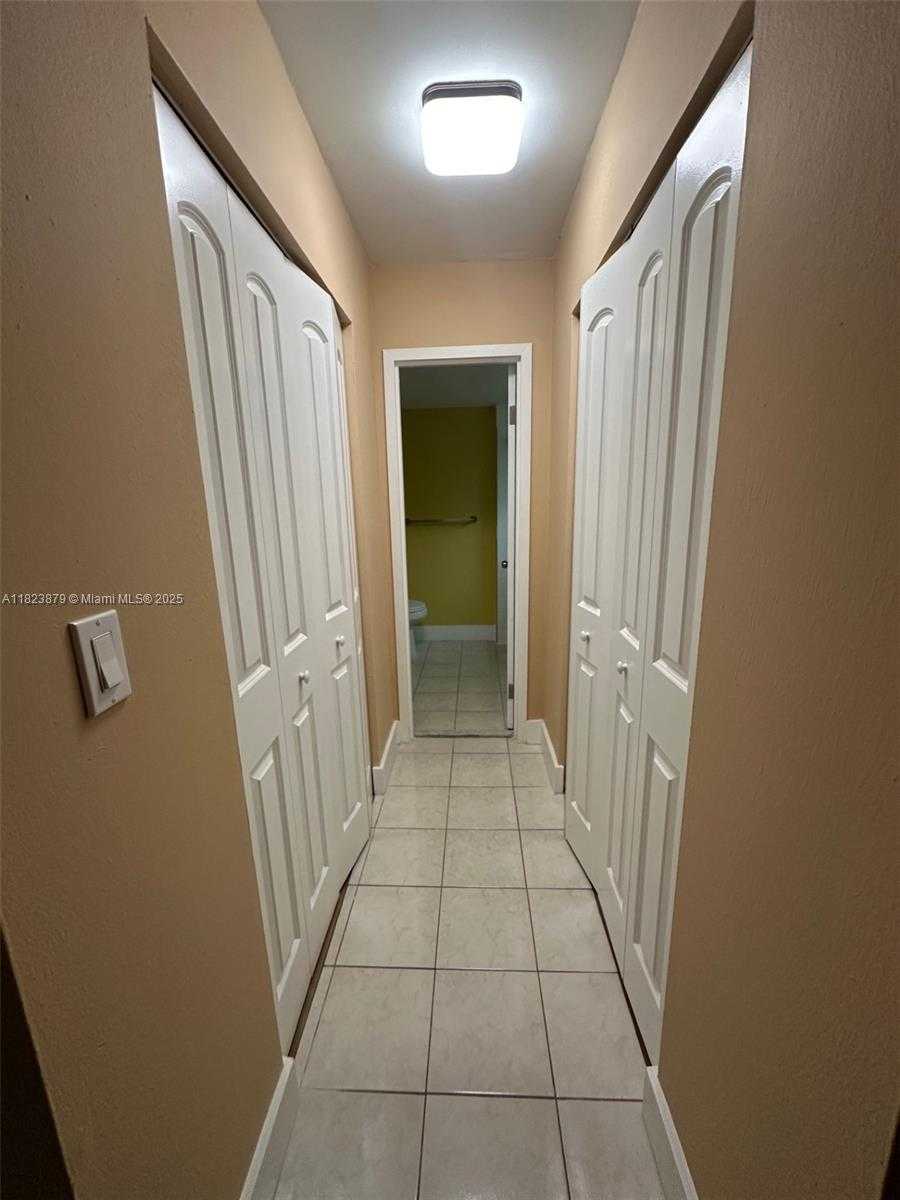 Small Image of 16851 NORTH EAST 23RD AVE #B101, North Miami Beach Number 18