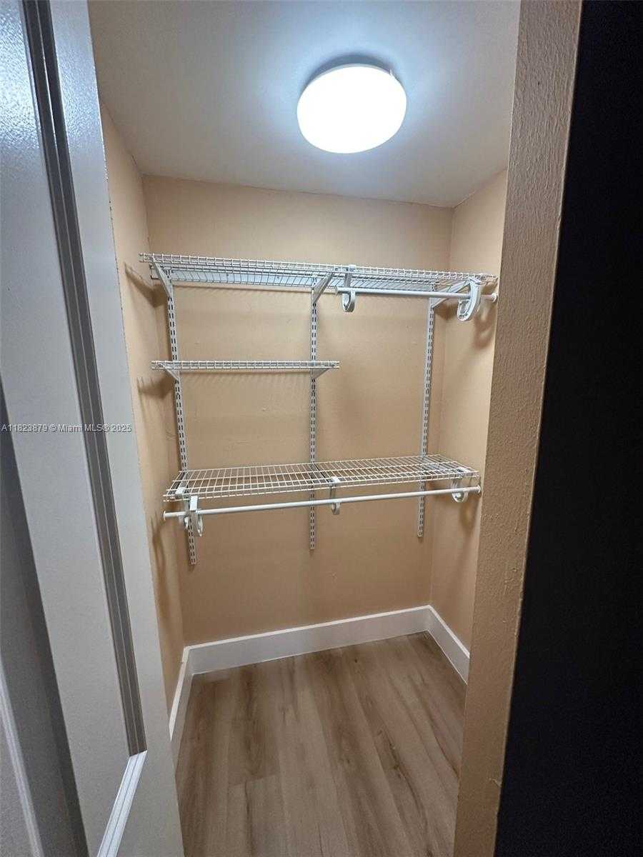 Small Image of 16851 NORTH EAST 23RD AVE #B101, North Miami Beach Number 20