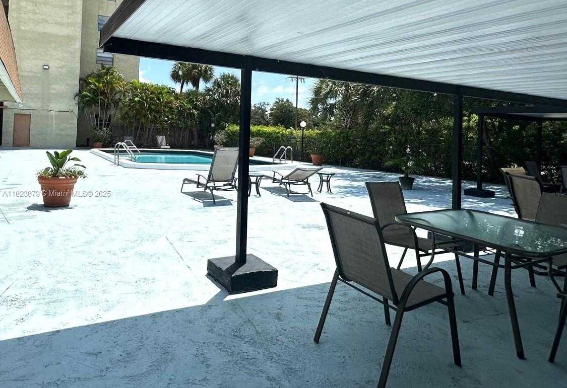 Small Image of 16851 NORTH EAST 23RD AVE #B101, North Miami Beach Number 24