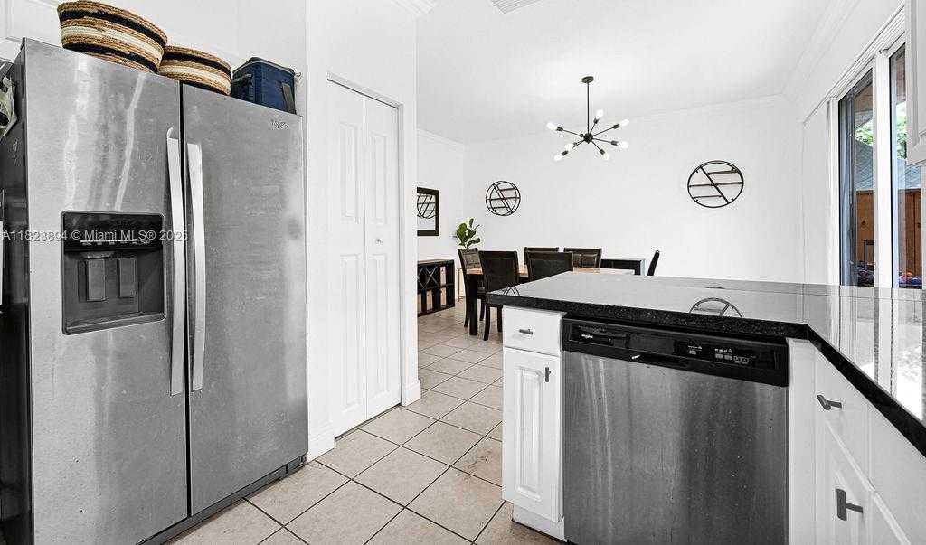 Small Image of 12857 SW 134th St, Miami, FL 33186, USA Number 12