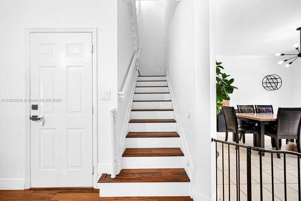Small Image of 12857 SW 134th St, Miami, FL 33186, USA Number 20