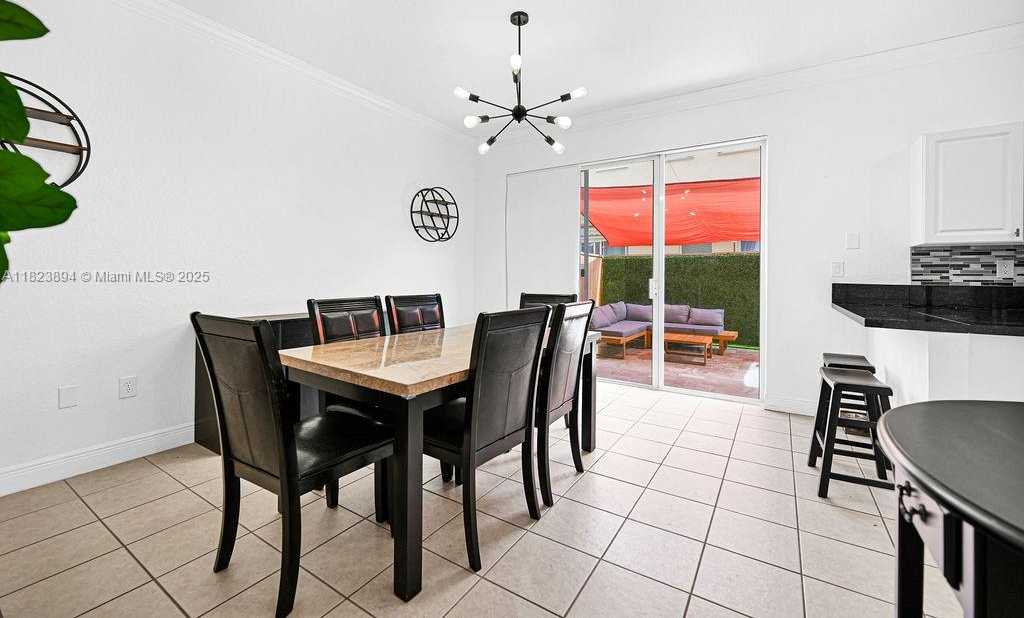 Small Image of 12857 SW 134th St, Miami, FL 33186, USA Number 24
