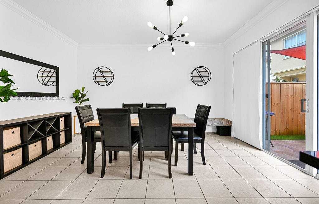 Small Image of 12857 SW 134th St, Miami, FL 33186, USA Number 25