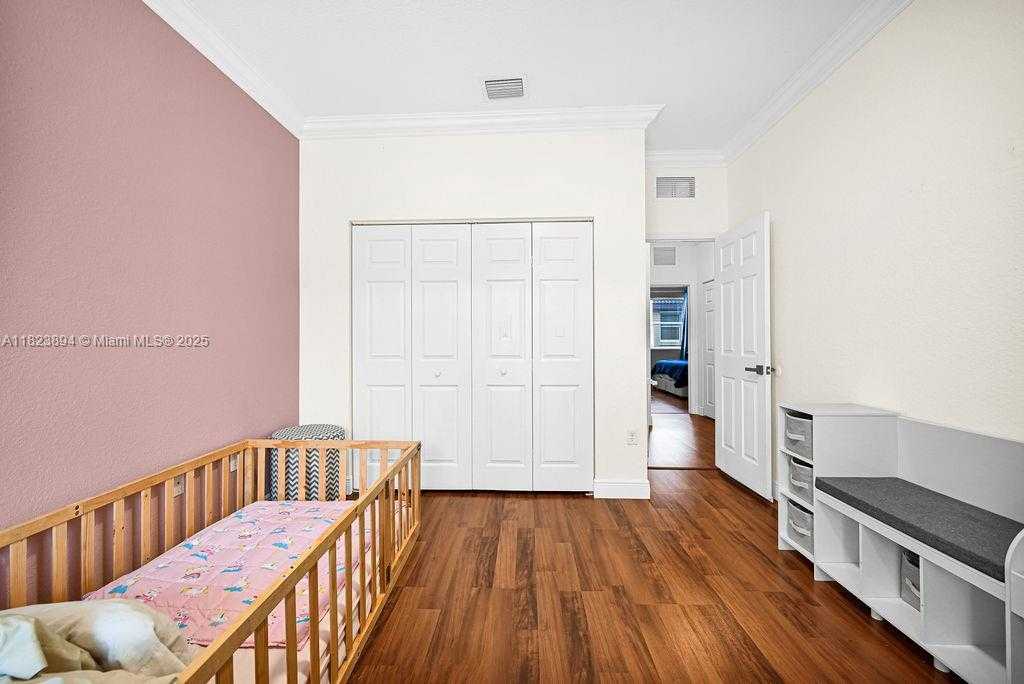 Small Image of 12857 SW 134th St, Miami, FL 33186, USA Number 38
