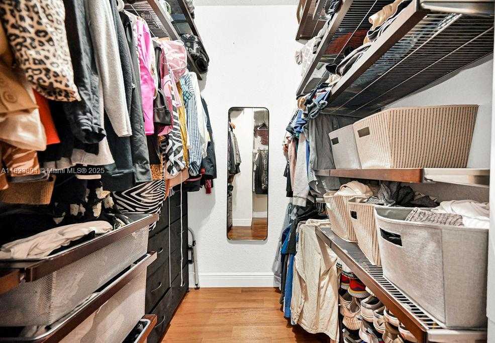 Small Image of 12857 SW 134th St, Miami, FL 33186, USA Number 49