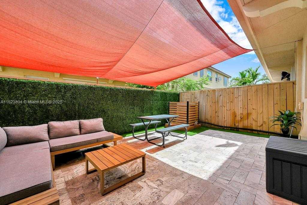 Small Image of 12857 SW 134th St, Miami, FL 33186, USA Number 5