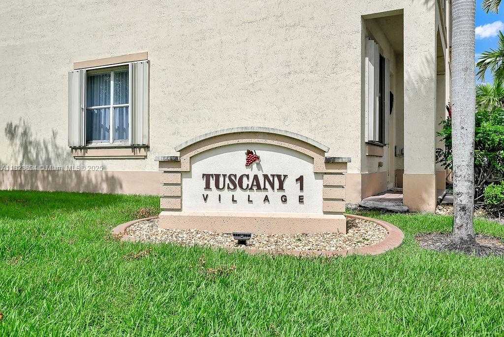Small Image of 12857 SW 134th St, Miami, FL 33186, USA Number 50
