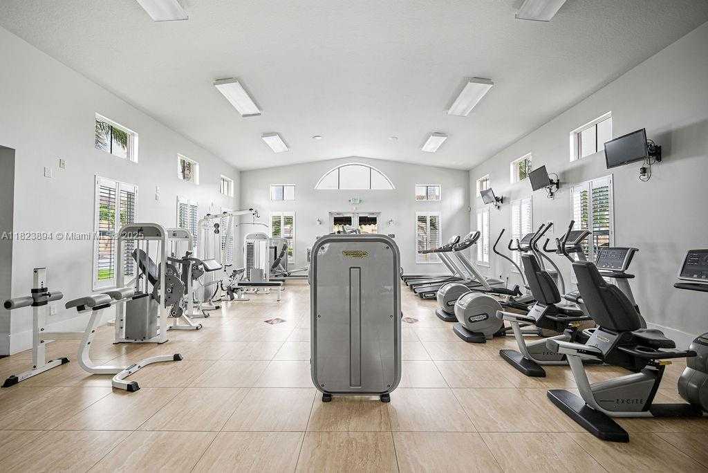 Small Image of 12857 SW 134th St, Miami, FL 33186, USA Number 54