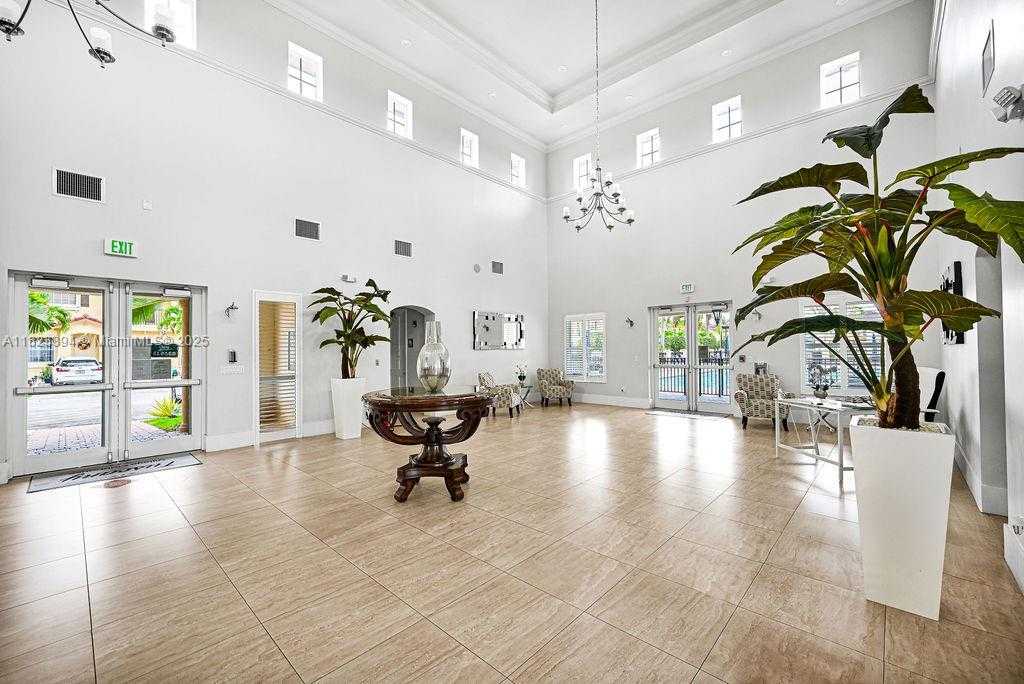 Small Image of 12857 SW 134th St, Miami, FL 33186, USA Number 55