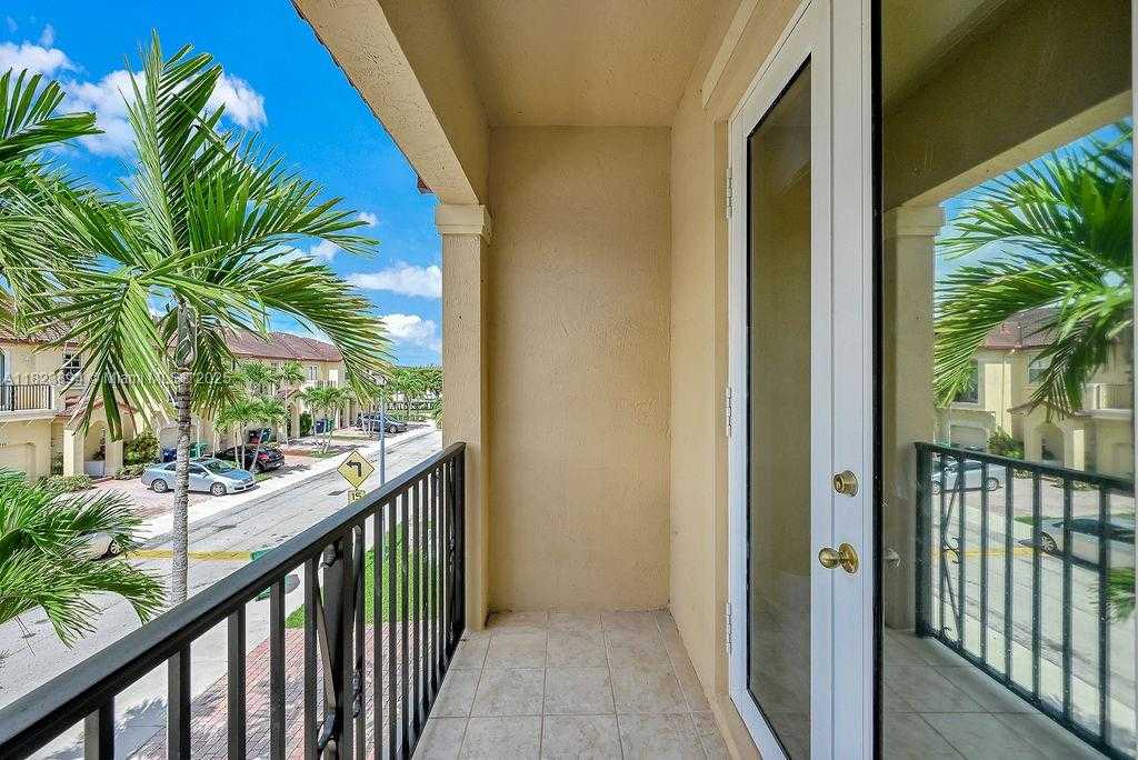 Small Image of 12857 SW 134th St, Miami, FL 33186, USA Number 6