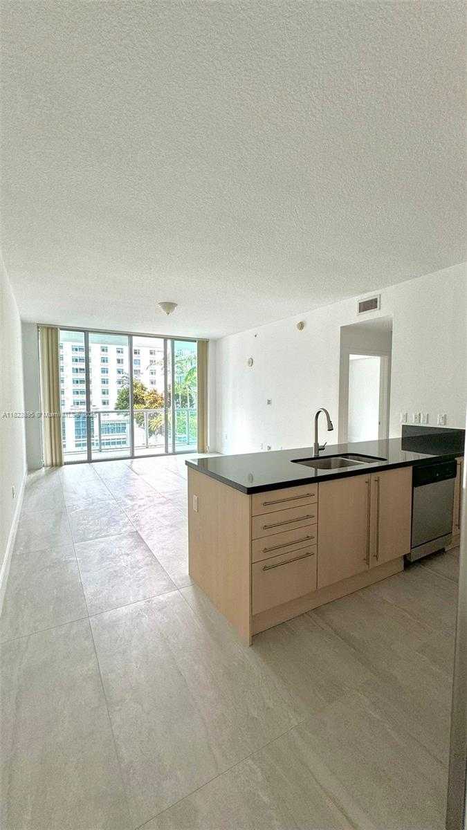 Small Image of 1111 SOUTH WEST 1ST AVE #1018-N, Miami Number 10