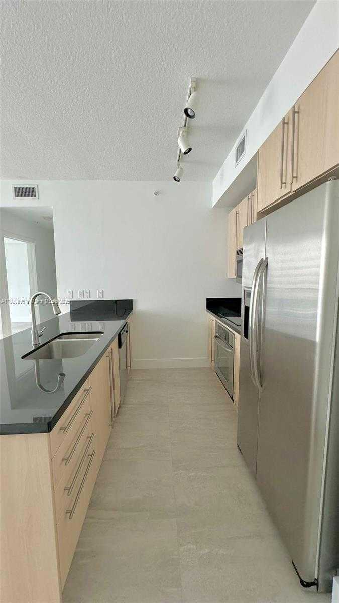 Small Image of 1111 SOUTH WEST 1ST AVE #1018-N, Miami Number 11