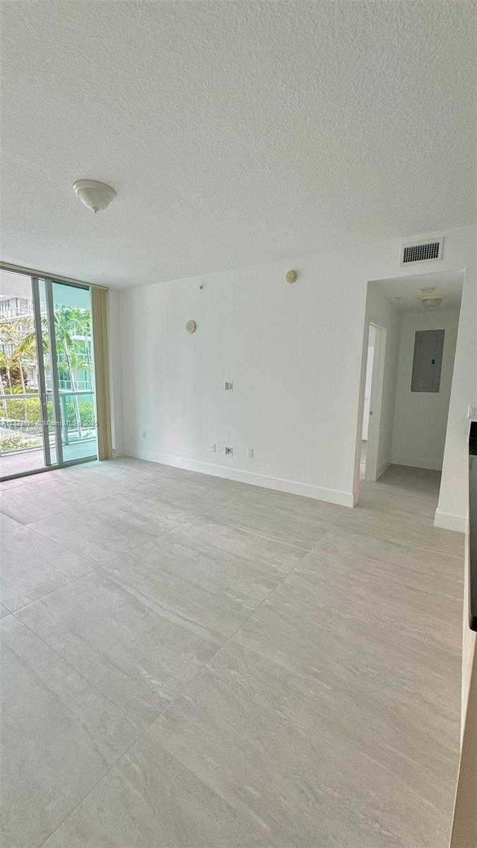 Small Image of 1111 SOUTH WEST 1ST AVE #1018-N, Miami Number 14