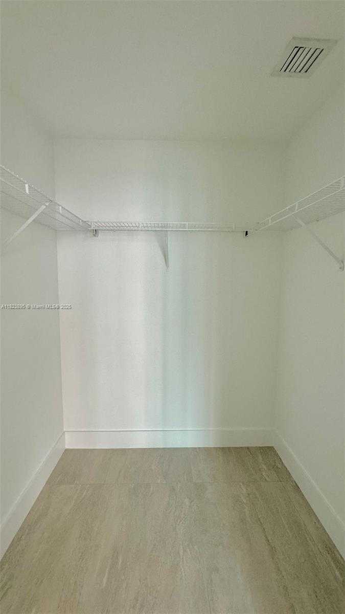 Small Image of 1111 SOUTH WEST 1ST AVE #1018-N, Miami Number 15