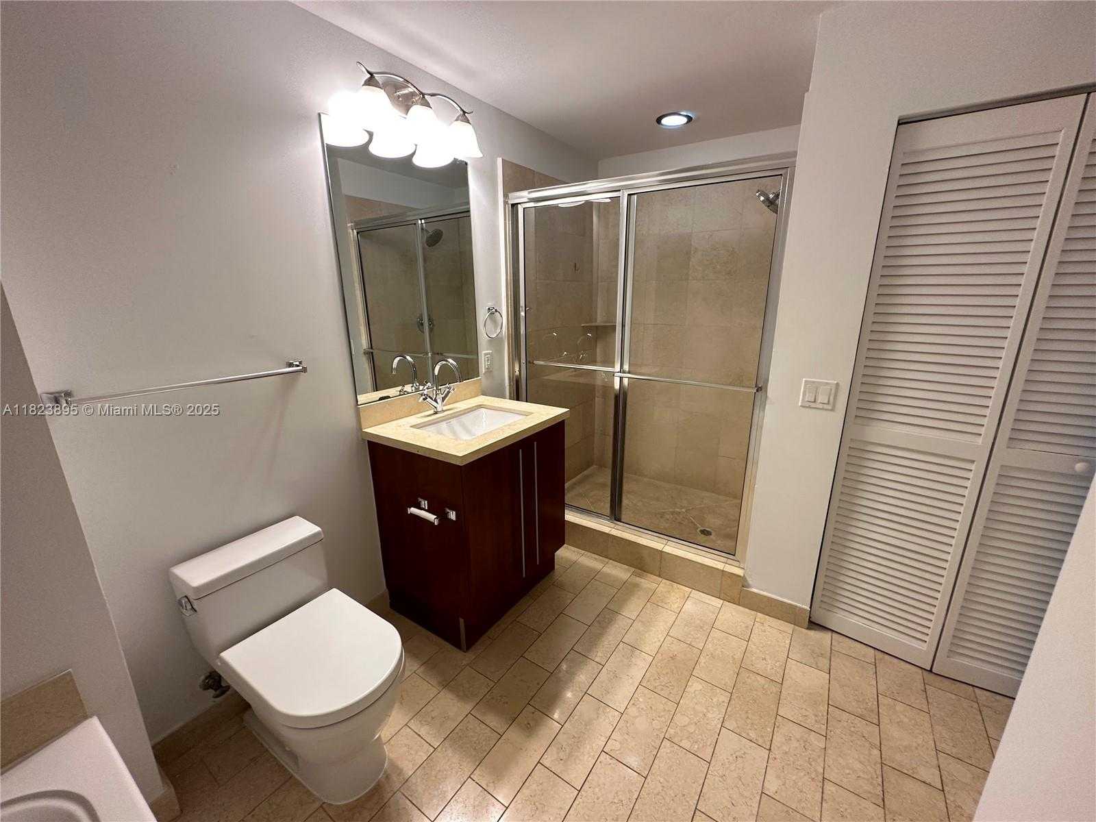 Small Image of 1111 SOUTH WEST 1ST AVE #1018-N, Miami Number 7
