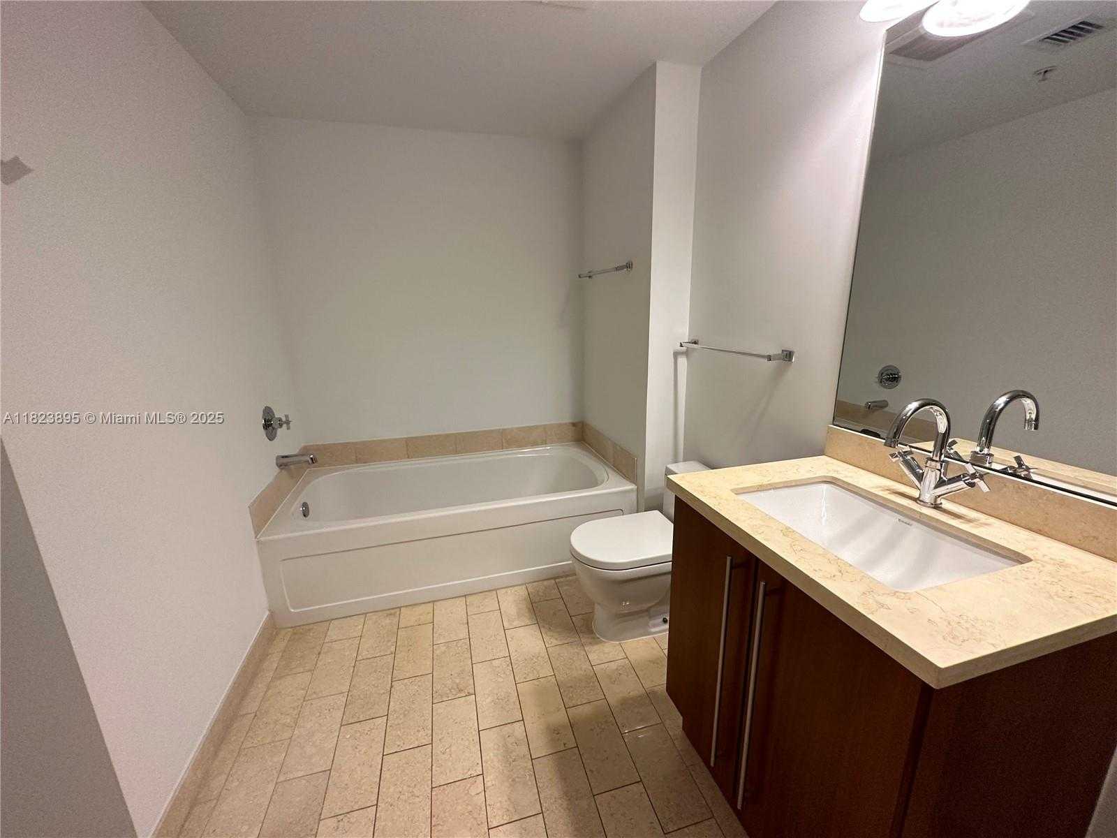 Small Image of 1111 SOUTH WEST 1ST AVE #1018-N, Miami Number 8