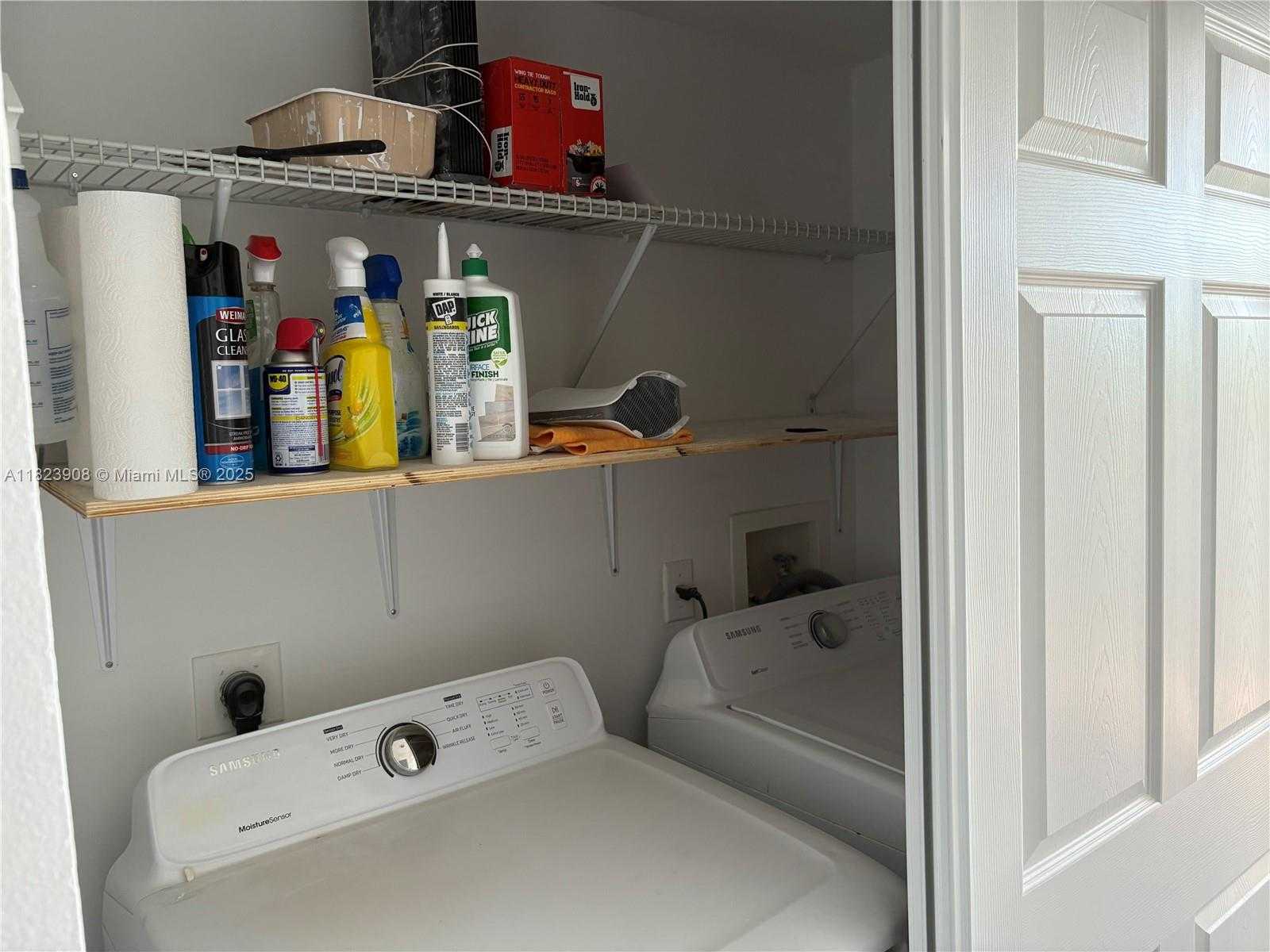 Small Image of 1330 WEST AVE #413, Miami Beach Number 10
