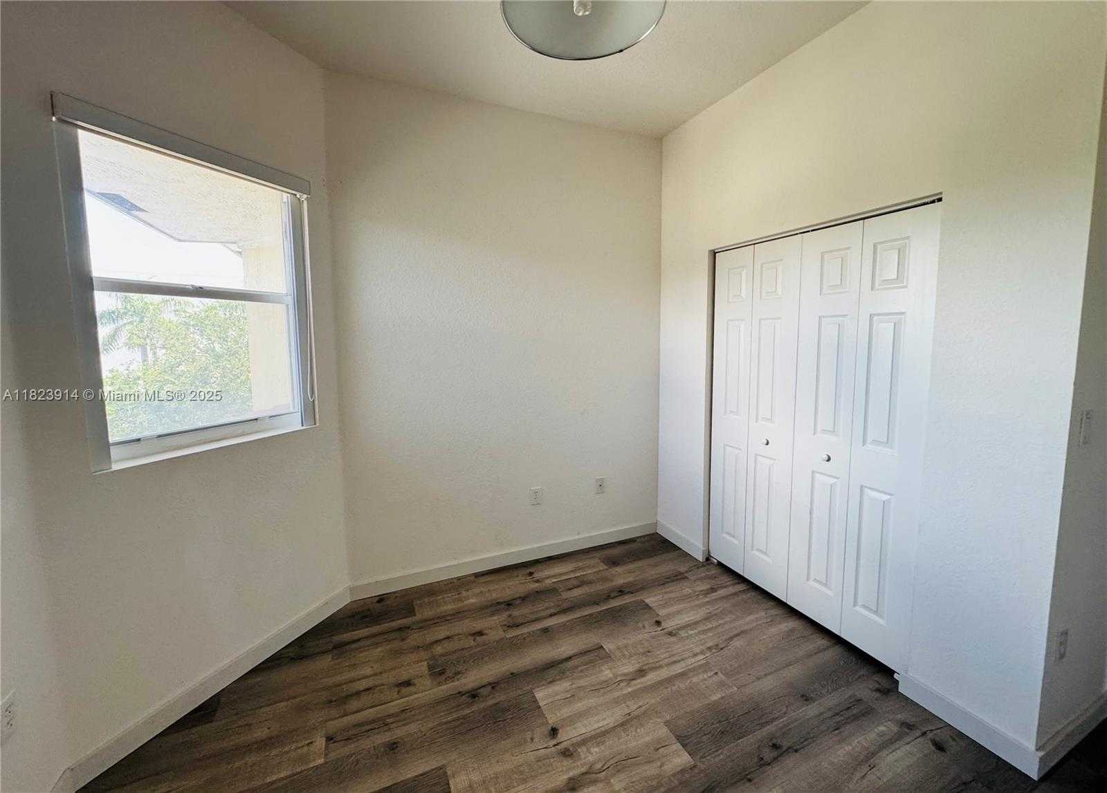 Small Image of 10800 NORTH WEST 88TH TER #201, Doral Number 20