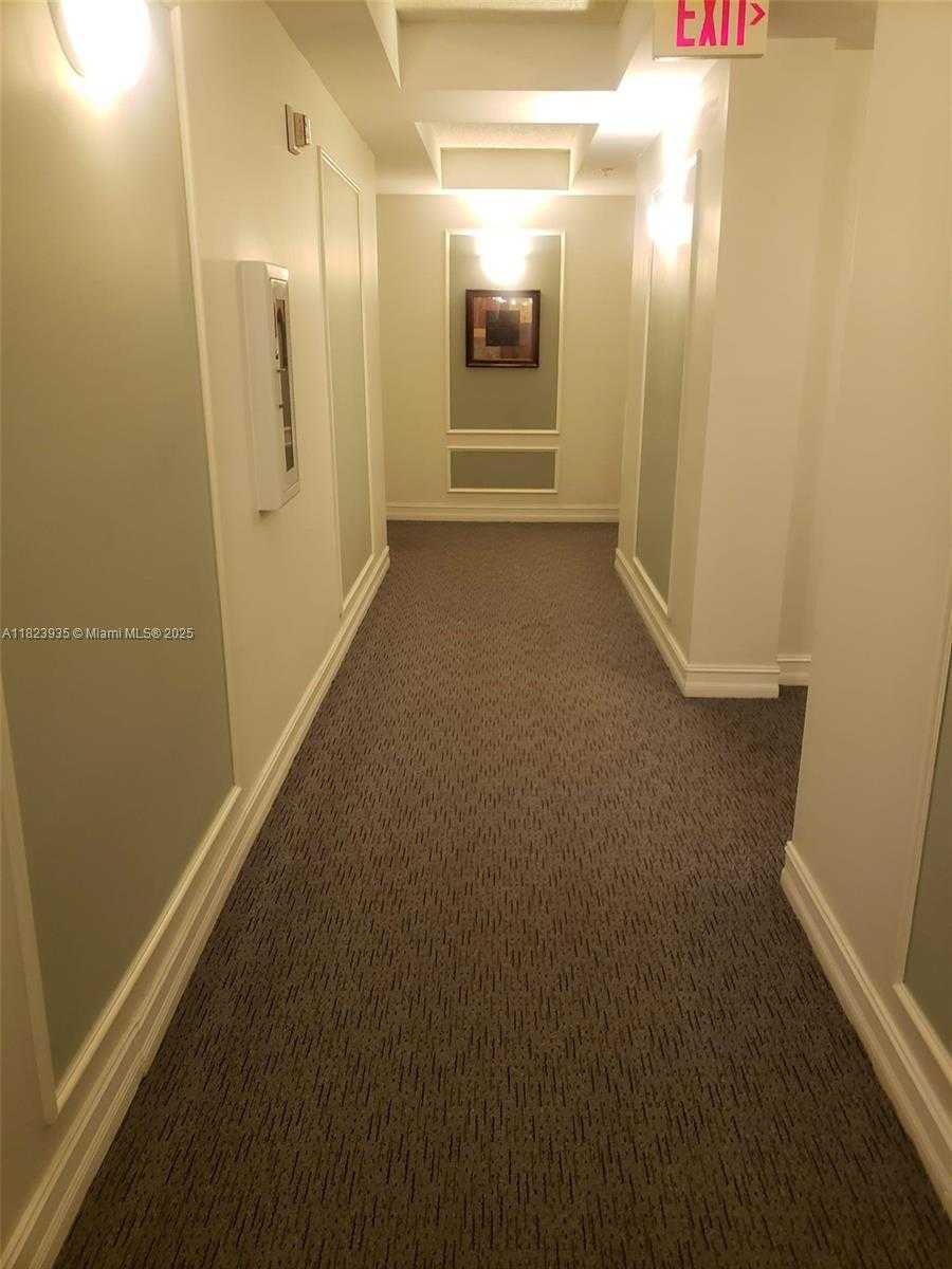 Small Image of 5099 NORTH WEST 7TH ST #205, Miami Number 17