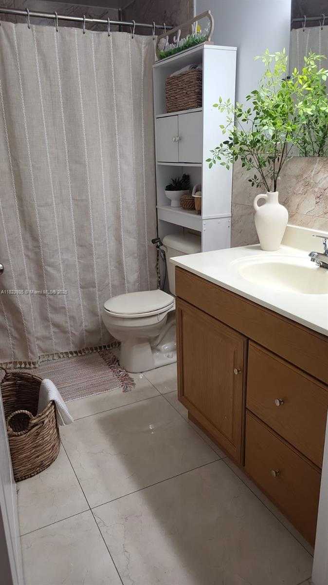 Small Image of 5099 NORTH WEST 7TH ST #205, Miami Number 7