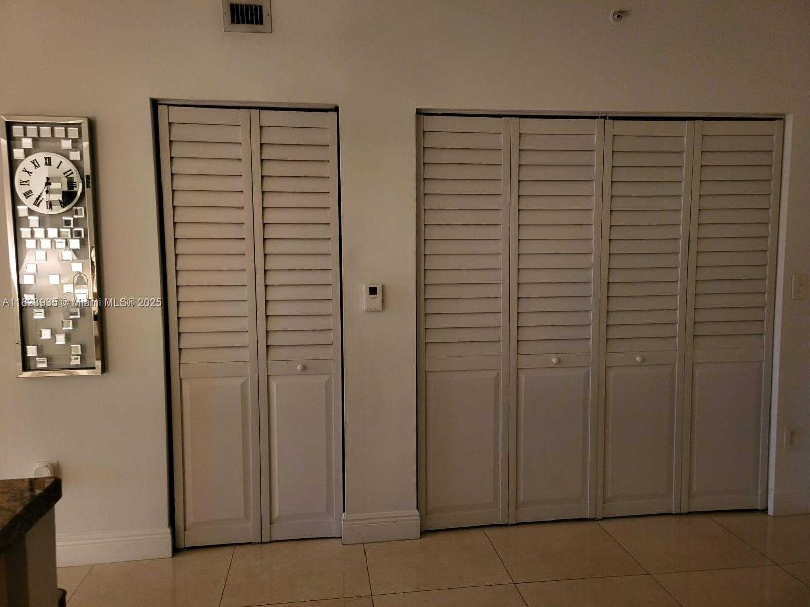 Small Image of 5099 NORTH WEST 7TH ST #205, Miami Number 9