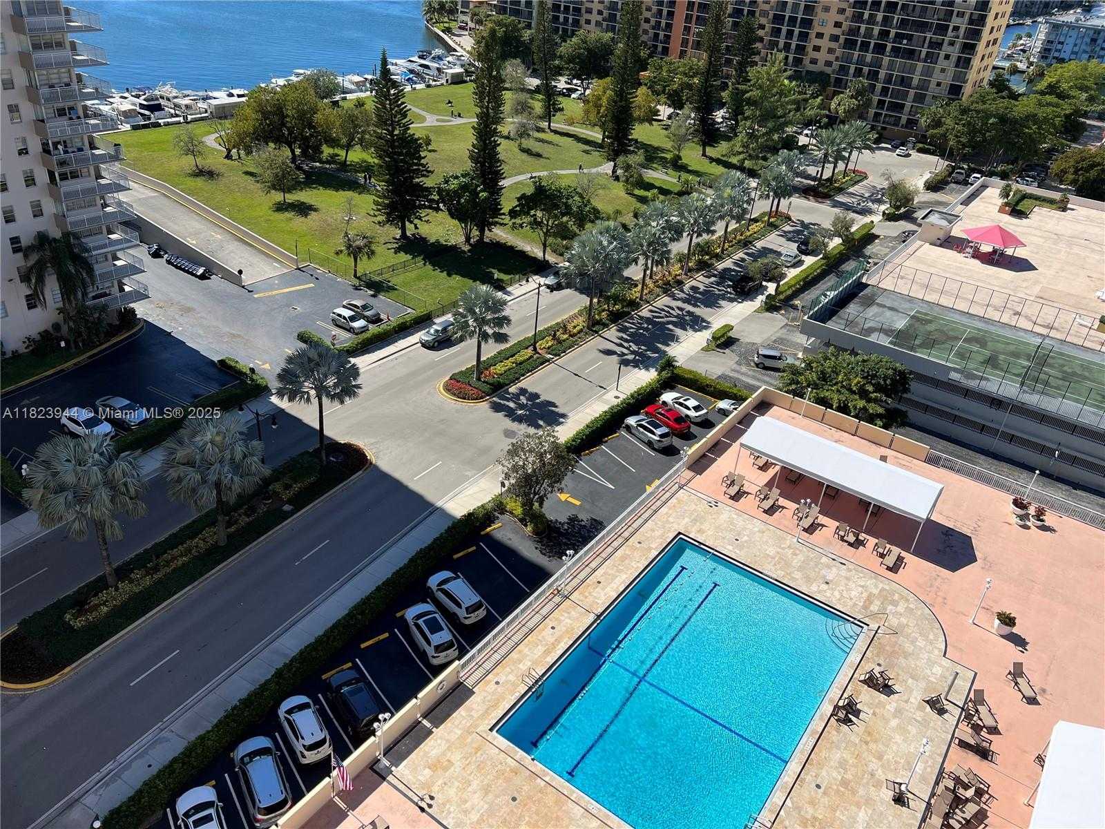 Small Image of 251 174TH ST #1505, Sunny Isles Beach Number 10