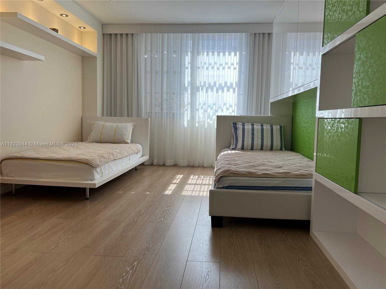 Small Image of 251 174TH ST #1505, Sunny Isles Beach Number 11