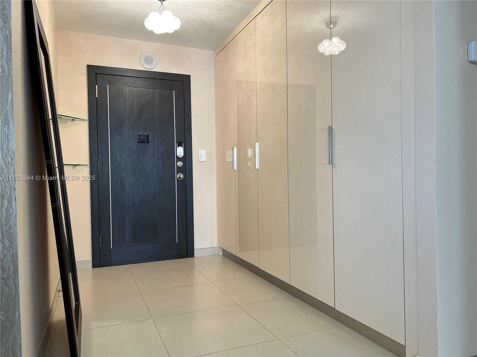 Small Image of 251 174TH ST #1505, Sunny Isles Beach Number 12