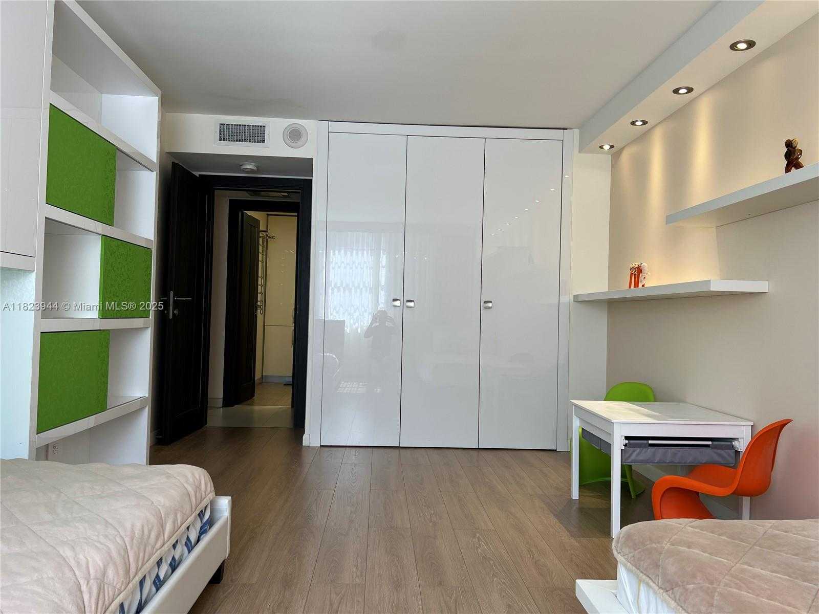 Small Image of 251 174TH ST #1505, Sunny Isles Beach Number 13