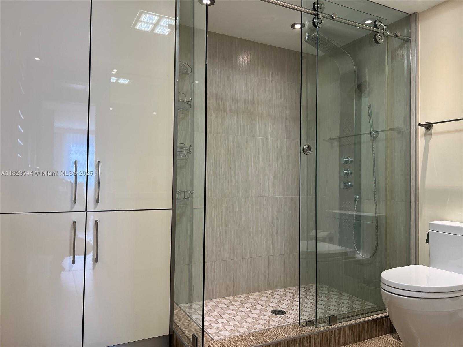 Small Image of 251 174TH ST #1505, Sunny Isles Beach Number 14