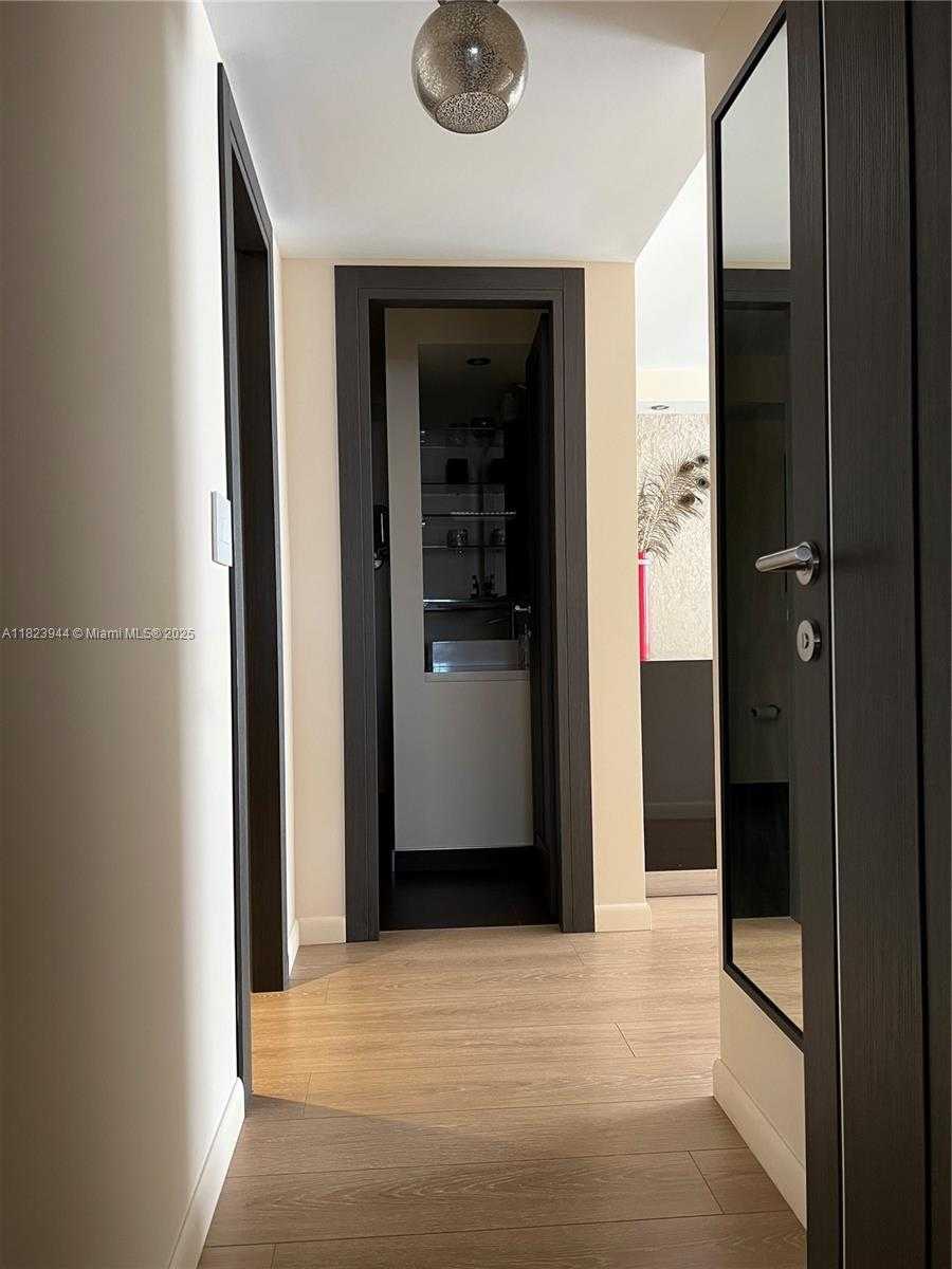 Small Image of 251 174TH ST #1505, Sunny Isles Beach Number 16