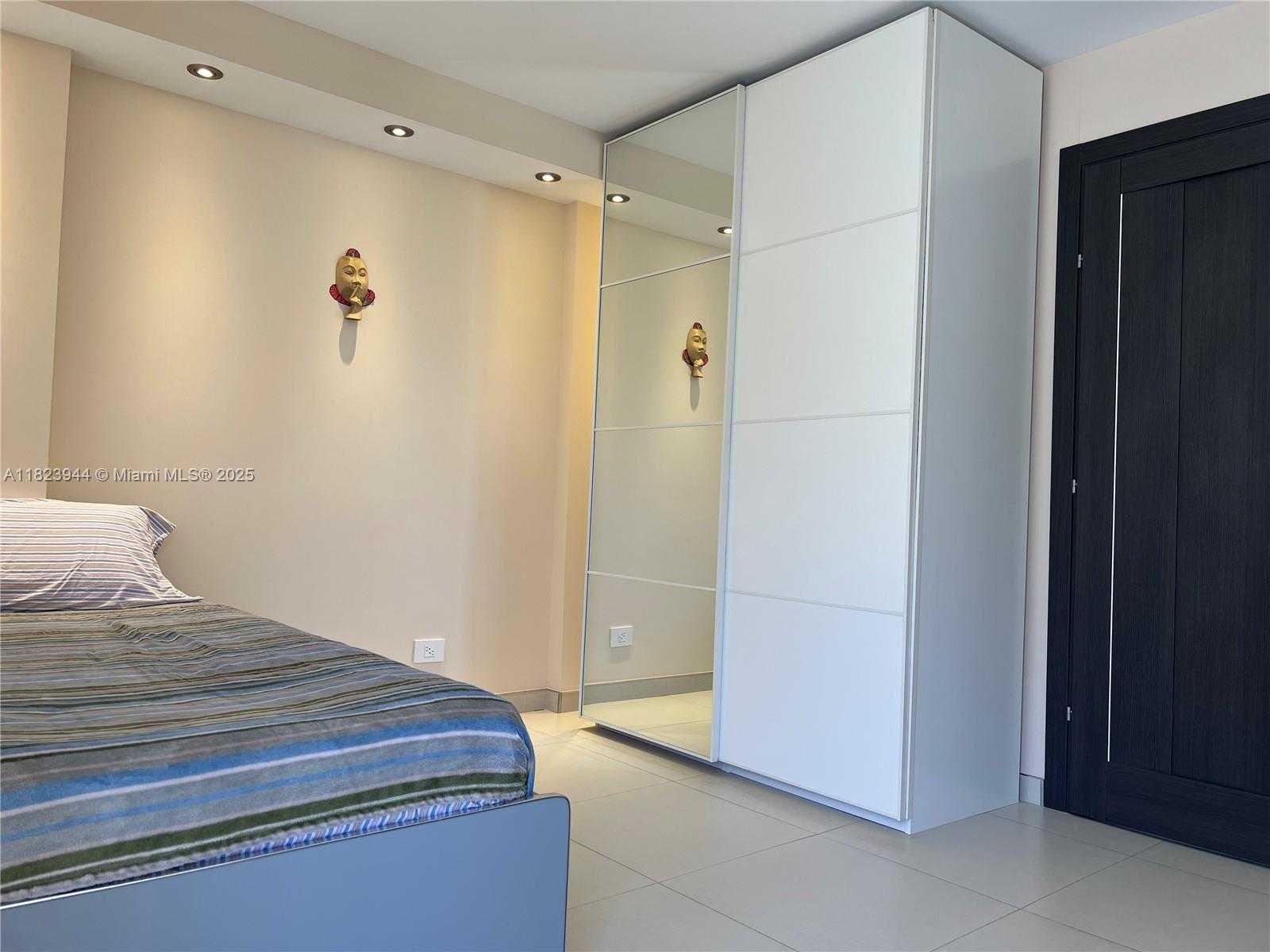Small Image of 251 174TH ST #1505, Sunny Isles Beach Number 18