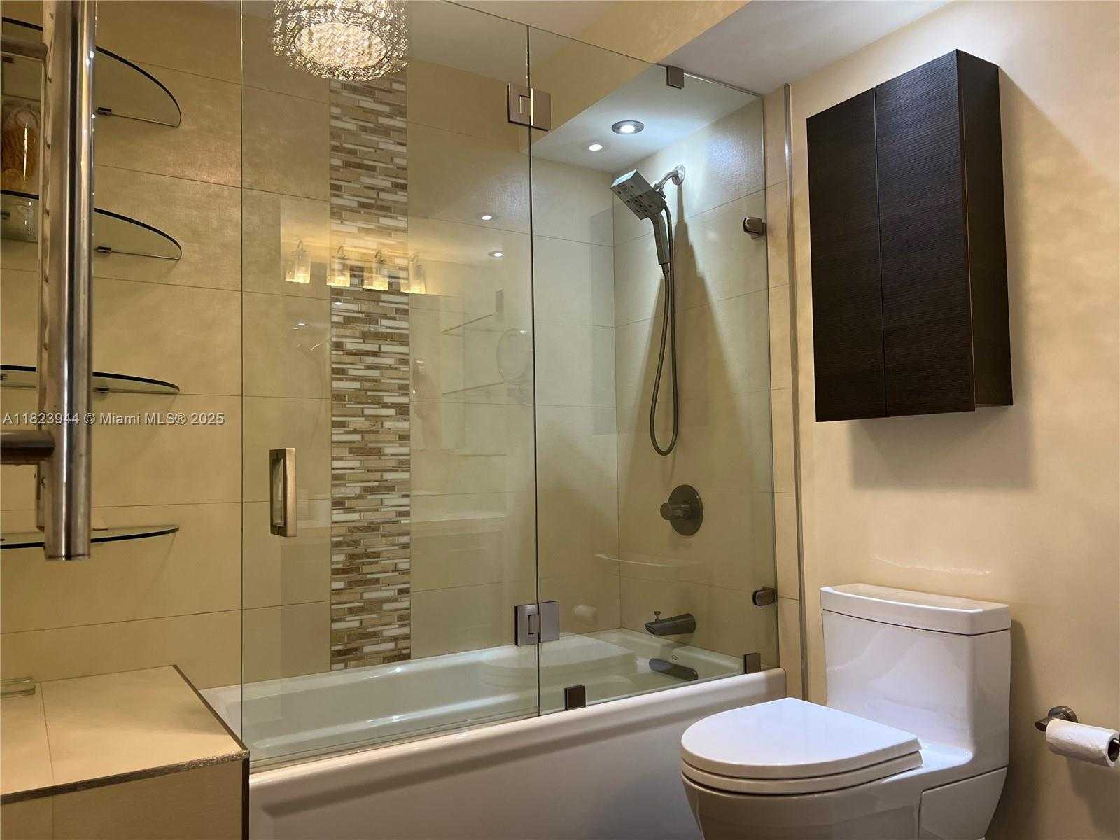 Small Image of 251 174TH ST #1505, Sunny Isles Beach Number 2