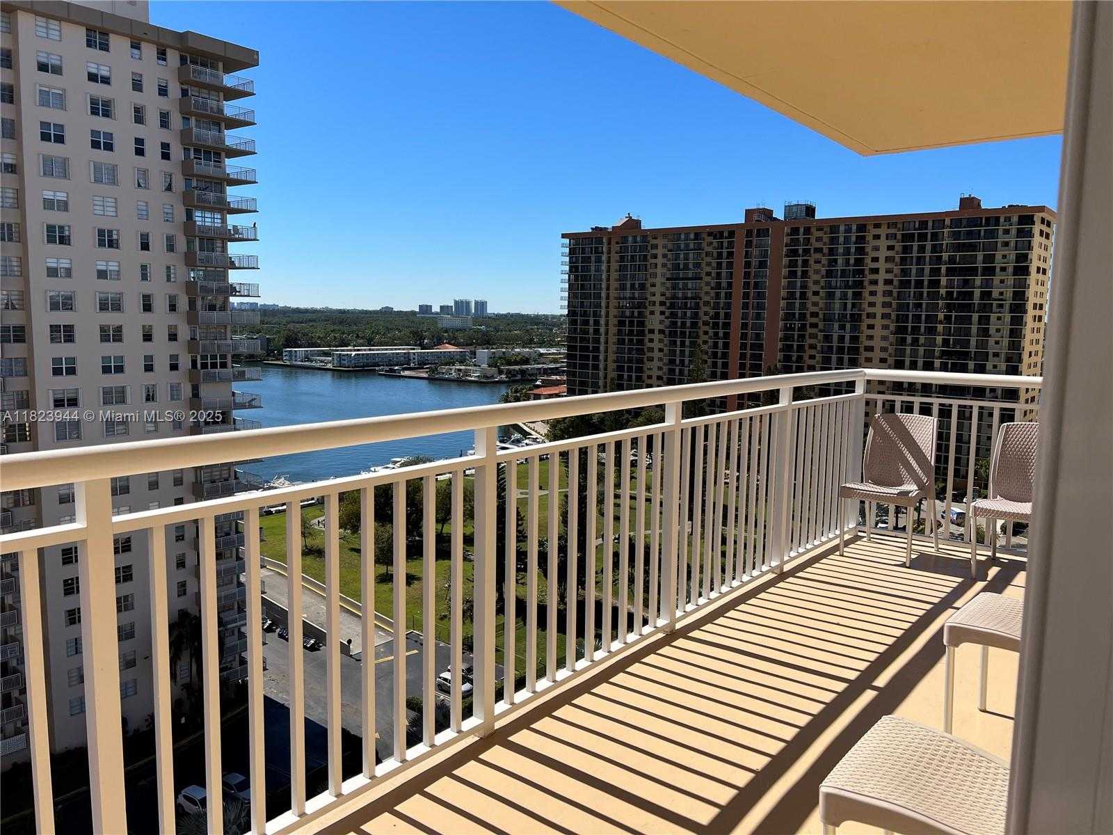 Small Image of 251 174TH ST #1505, Sunny Isles Beach Number 20