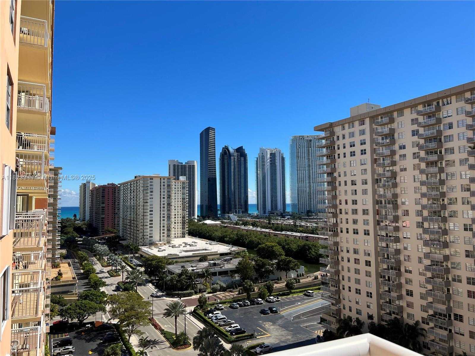 Small Image of 251 174TH ST #1505, Sunny Isles Beach Number 22