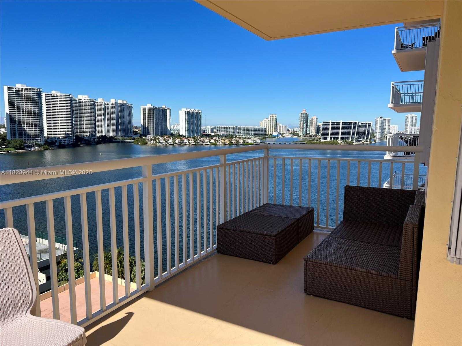 Small Image of 251 174TH ST #1505, Sunny Isles Beach Number 23