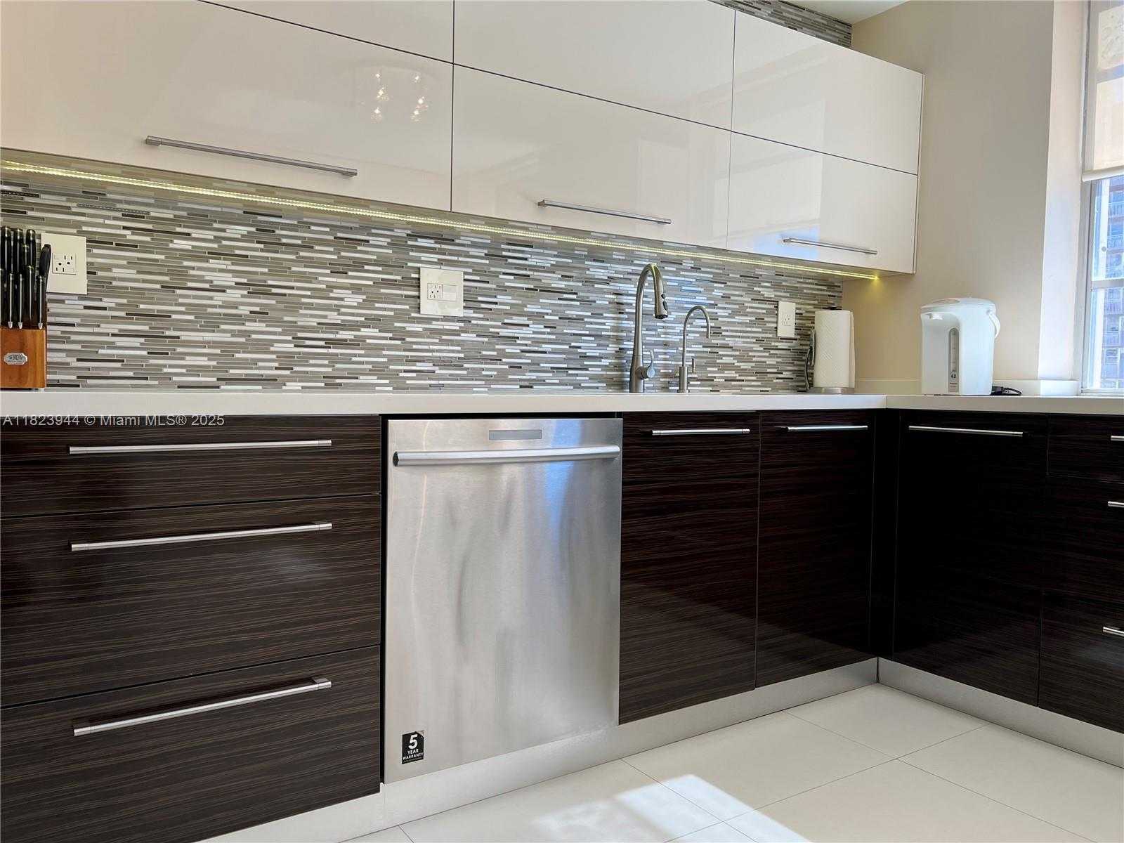 Small Image of 251 174TH ST #1505, Sunny Isles Beach Number 24